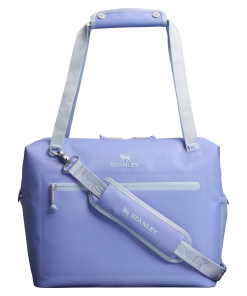 The All Day Julienne Max Cooler