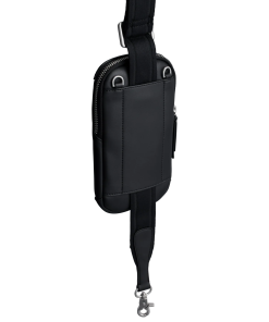 Alternative view of The Stanley Essentials Case | Max