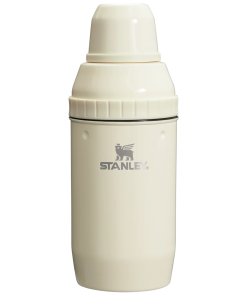 Alternative view of Adventure Happy Hour Cocktail Shaker Set