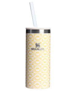 The Everyday Slim Can Cooler Cup