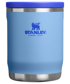 Alternative view of Adventure To-Go Food Jar