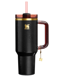 The Quencher® Luxe H2.0 Flowstate™ Tumbler