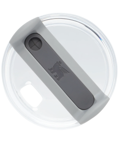 Alternative view of The Quencher H2.O Flowstate™ Tumbler Lid