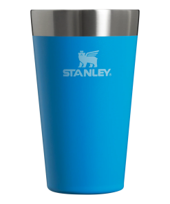 Alternative view of Adventure Stacking Beer Pint | Stanley Create