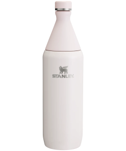 Alternative view of All Day Slim Bottle