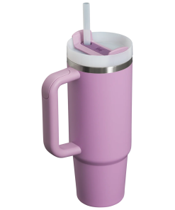 Alternative view of The Quencher H2.0 Flowstate™ Tumbler