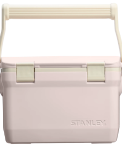 The Easy Carry Lunch Cooler