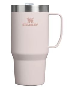 The Everyday Suburban Mug | Stanley Create
