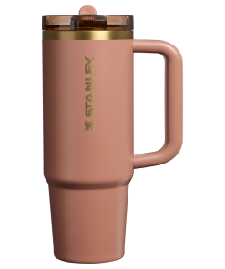 The Quencher ProTour Flip Straw Tumbler