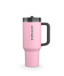 The Messi x Stanley Quencher ProTour Flip Straw Tumbler