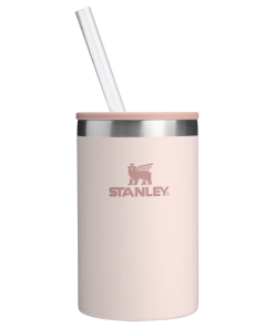 Alternative view of The Everyday Can Cooler Cup