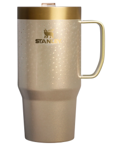 The Cheers & Cheer Everyday Suburban Mug