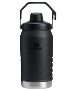 Alternative view of IceFlow™ Jug with Fast Flow Lid