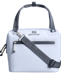 The All Day Julienne Mini Cooler