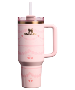 The Valentine’s Day Quencher H2.0 Flowstate™ Tumbler