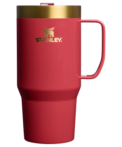 Alternative view of The Cheers & Cheer Everyday Suburban Mug