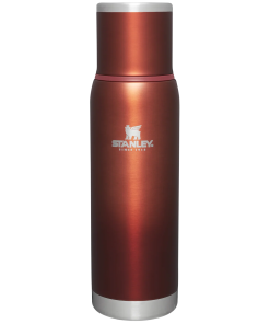 Adventure To-Go Bottle