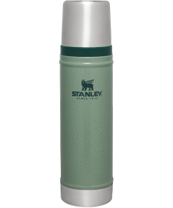 Classic Legendary Bottle | Stanley Create