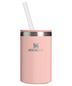 The Everyday Can Cooler Cup