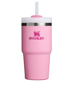 The Quencher H2.0 Flowstate™ Tumbler | Stanley Create