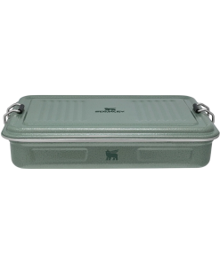 Alternative view of Classic Legendary Useful Box