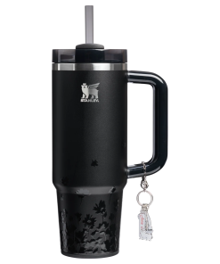 The Quencher® Luxe Tumbler