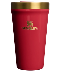 Alternative view of The Cheers & Cheer Everyday Tumbler