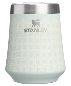 Alternative view of The Reserve Wine Tumbler