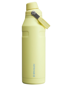 IceFlow™ Bottle with Fast Flow Lid