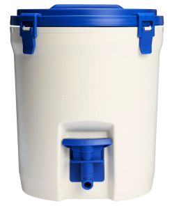 Adventure Fast Flow Water Jug 2G